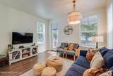 2207 Government Street - Photo 5