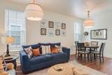 2207 Government Street - Photo 6