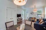 2207 Government Street - Photo 7
