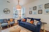 2207 Government Street - Photo 8