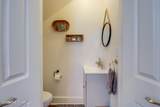 2207 Government Street - Photo 9