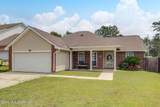 11284 Cypress Bayou Drive - Photo 1