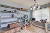 11284 Cypress Bayou Drive - Photo 10