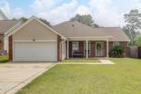 11284 Cypress Bayou Drive - Photo 2