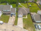 11284 Cypress Bayou Drive - Photo 26