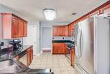 11284 Cypress Bayou Drive - Photo 7