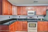 11284 Cypress Bayou Drive - Photo 8