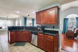 11284 Cypress Bayou Drive - Photo 9