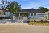 137 Keesler Circle - Photo 1
