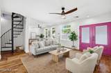 137 Keesler Circle - Photo 10