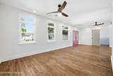 137 Keesler Circle - Photo 11