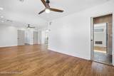 137 Keesler Circle - Photo 13