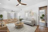 137 Keesler Circle - Photo 14