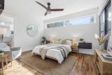137 Keesler Circle - Photo 18