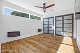 137 Keesler Circle - Photo 19
