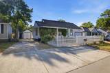 137 Keesler Circle - Photo 2