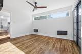 137 Keesler Circle - Photo 20