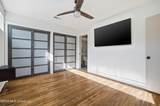 137 Keesler Circle - Photo 21