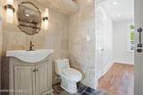 137 Keesler Circle - Photo 22