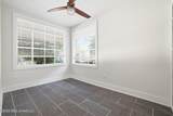 137 Keesler Circle - Photo 24