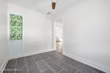 137 Keesler Circle - Photo 26
