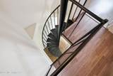 137 Keesler Circle - Photo 27
