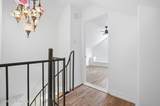 137 Keesler Circle - Photo 28