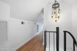 137 Keesler Circle - Photo 29