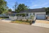 137 Keesler Circle - Photo 3