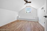 137 Keesler Circle - Photo 30