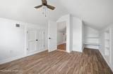 137 Keesler Circle - Photo 32