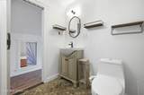137 Keesler Circle - Photo 34