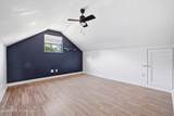 137 Keesler Circle - Photo 36