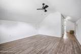 137 Keesler Circle - Photo 38