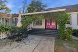 137 Keesler Circle - Photo 4