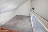 137 Keesler Circle - Photo 40