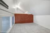 137 Keesler Circle - Photo 41