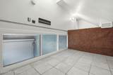 137 Keesler Circle - Photo 42