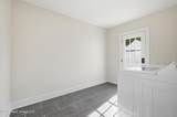 137 Keesler Circle - Photo 43