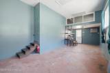 137 Keesler Circle - Photo 44