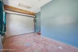 137 Keesler Circle - Photo 45