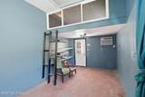 137 Keesler Circle - Photo 46