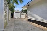 137 Keesler Circle - Photo 47