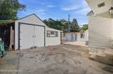 137 Keesler Circle - Photo 48