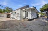 137 Keesler Circle - Photo 49