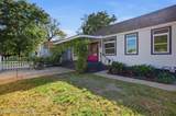 137 Keesler Circle - Photo 5
