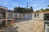 137 Keesler Circle - Photo 50
