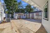 137 Keesler Circle - Photo 51