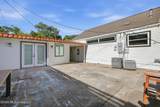 137 Keesler Circle - Photo 52