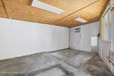 137 Keesler Circle - Photo 53